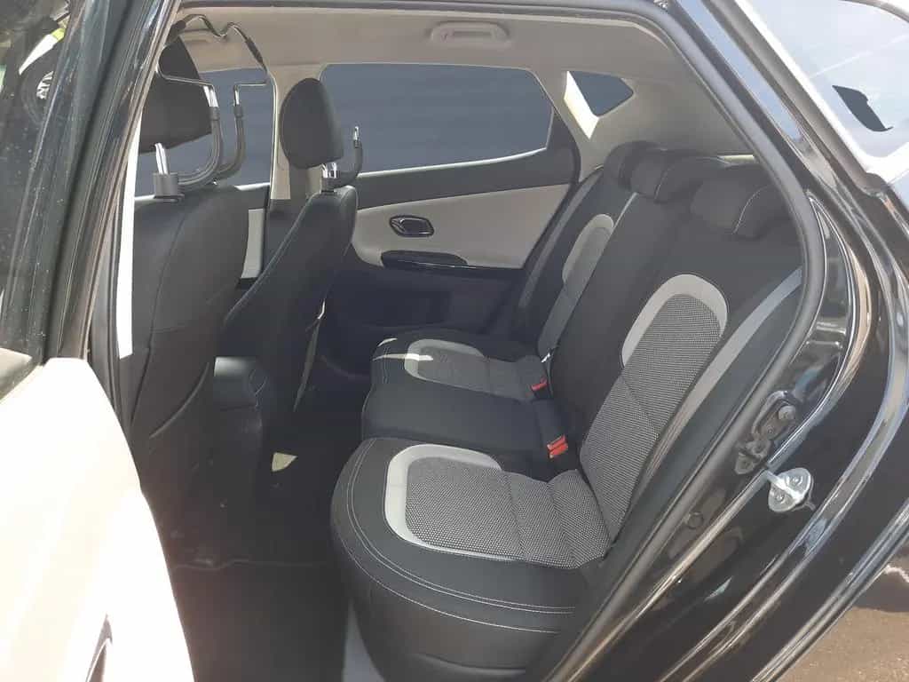 Kia Ceed 1,6 GDI Dream-Team Premium+ 06/2018-photo-10