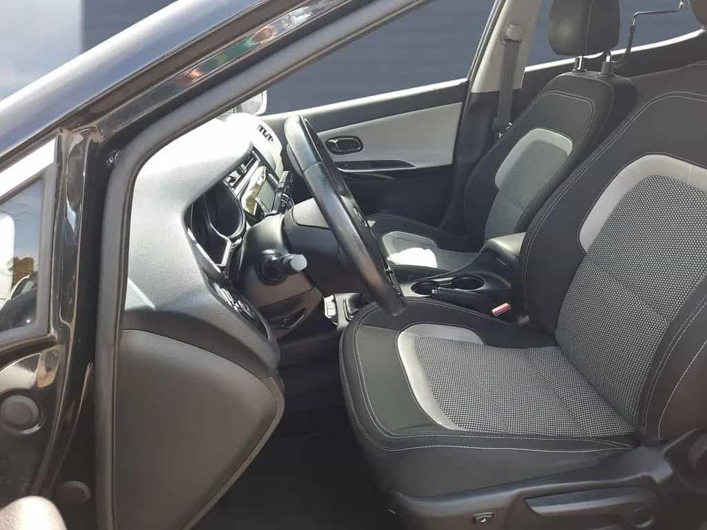 Kia Ceed 1,6 GDI Dream-Team Premium+ 06/2018-photo-11