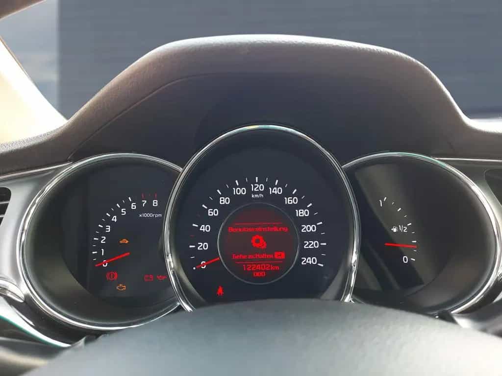 Kia Ceed 1,6 GDI Dream-Team Premium+ 06/2018-photo-14