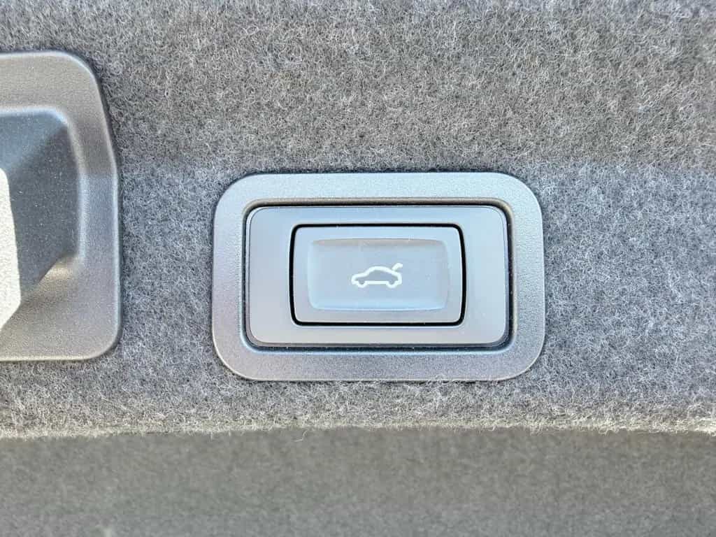 Audi A6 Lim. 45 TDI qu. design HUD/MATRIX/ACC/SITZLÜF 03/2022-photo-9