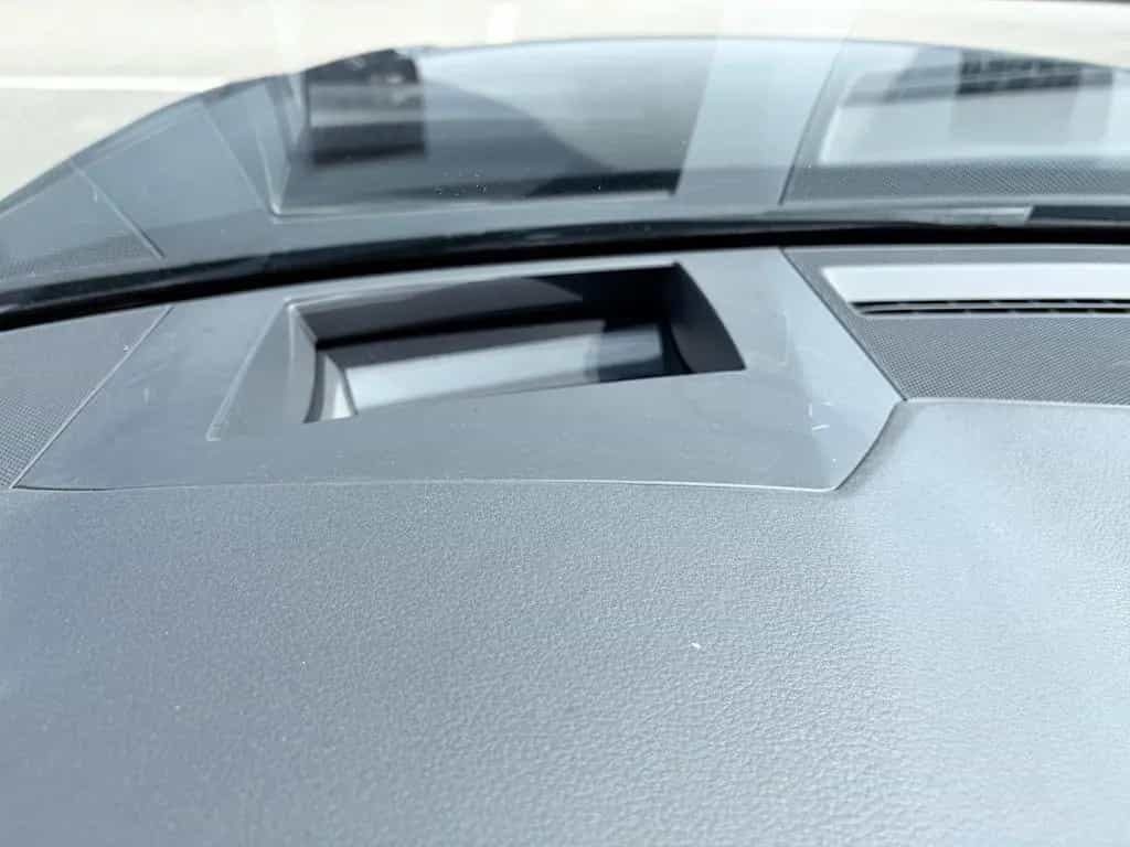 Audi A6 Lim. 45 TDI qu. design HUD/MATRIX/ACC/SITZLÜF 03/2022-photo-15
