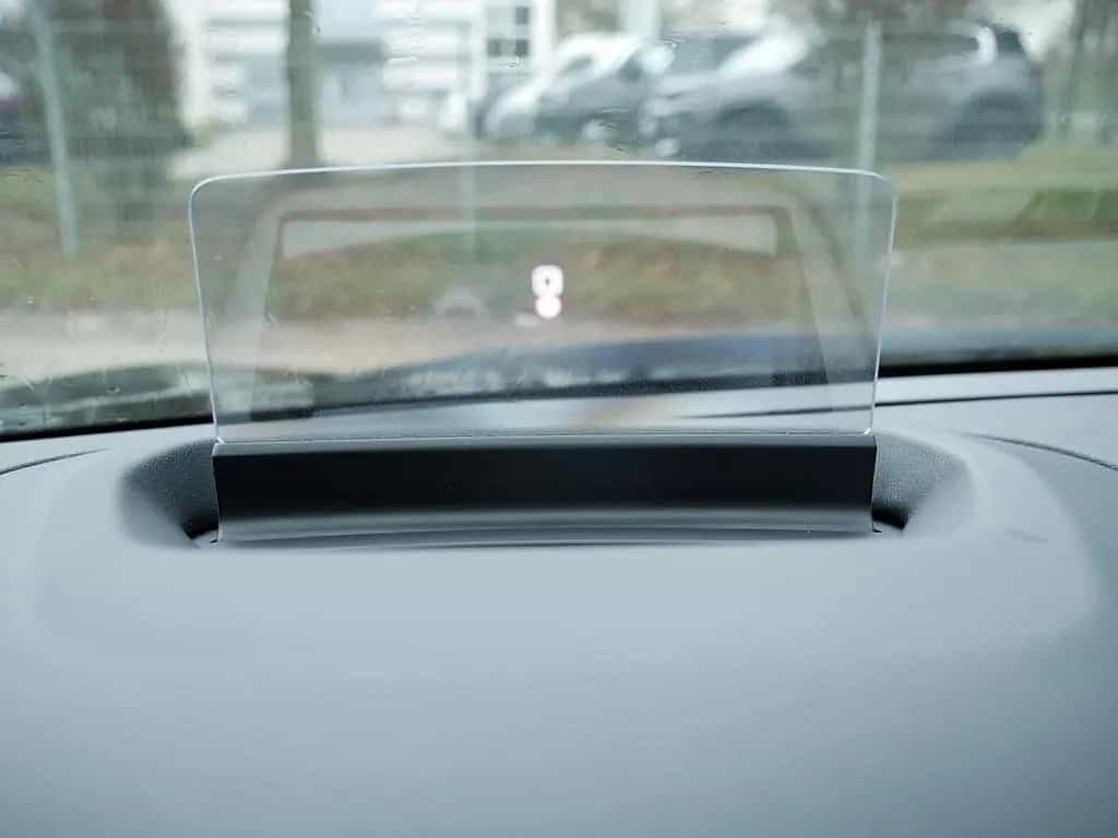 Citroën C4 PureTech 130 Shine KAMERA NAVI ACC HUD LED 02/2023-photo-6