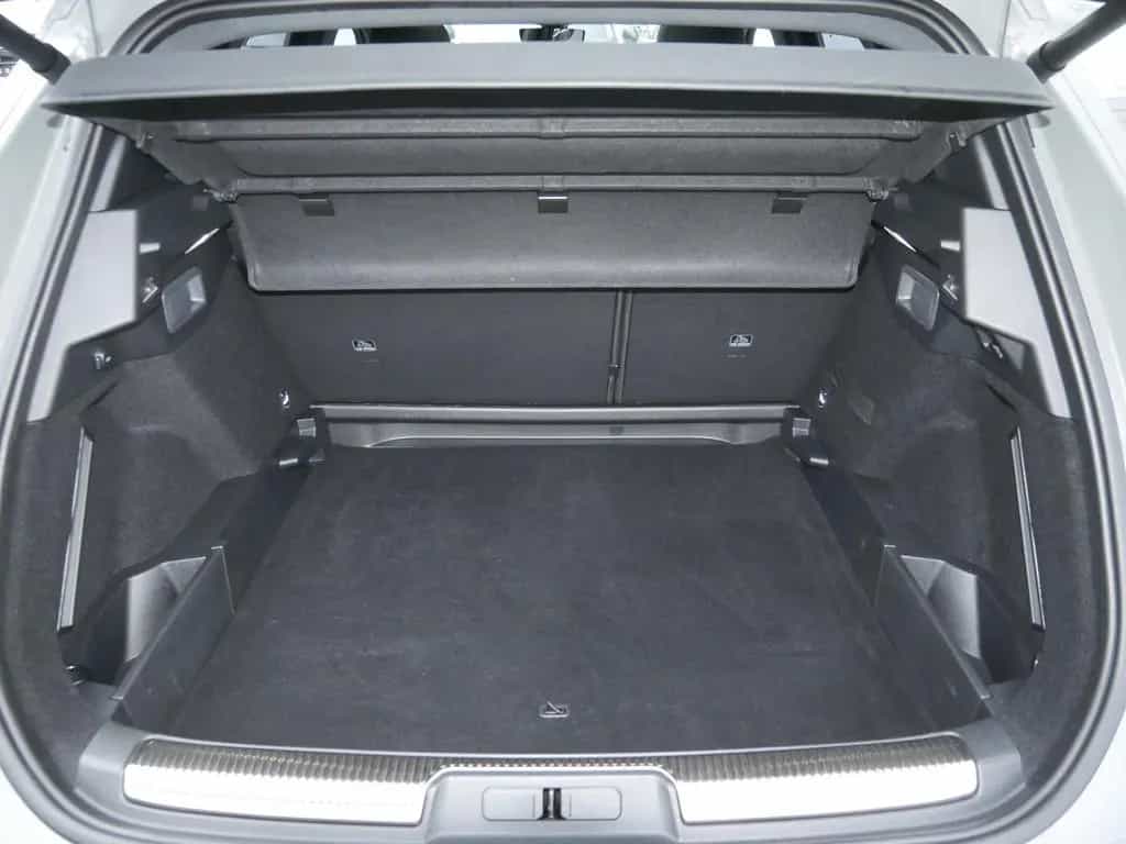 DS Automobiles DS7 (Crossback) DS 7 Crossback Opera BlueHDi 130 LED PANO 360° 11/2023-photo-19