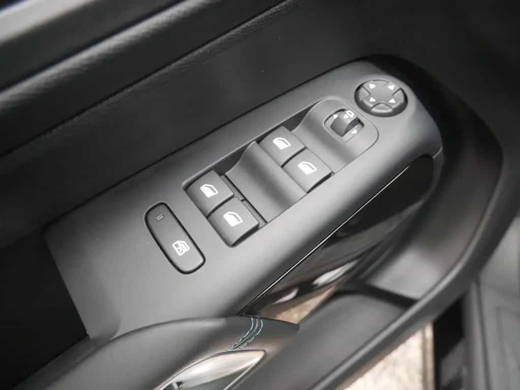Citroën C5 Aircross BlueHDi 130 Max NAVI ACC LED PANO 01/2024-photo-5