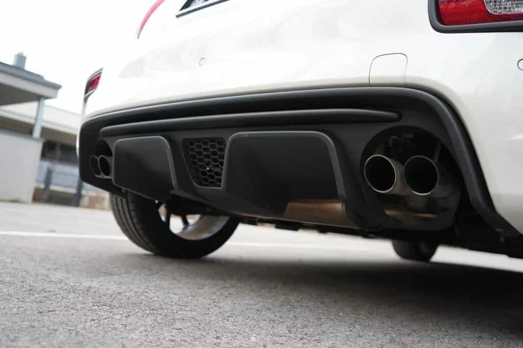 Abarth 595 Competizione 1.4 T-Jet 16V 595 Competizi... 03/2017-photo-5