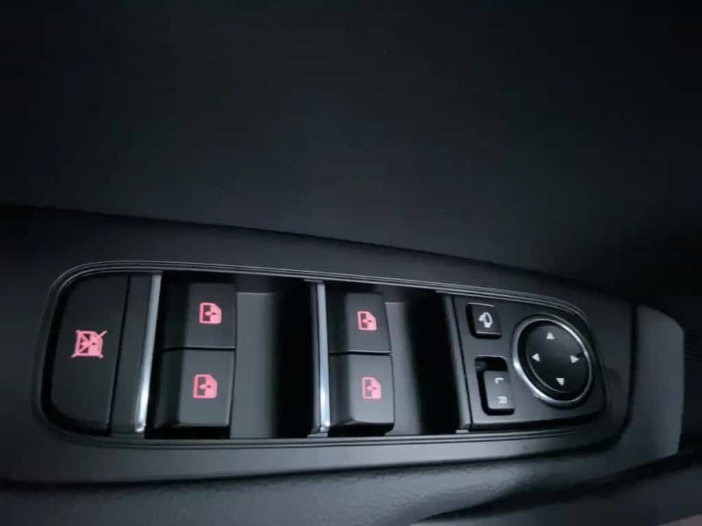 Kia Ceed GT Line 5 1.5T GTL LED TEC GD/Klima/Rückfah 03/2026-photo-19