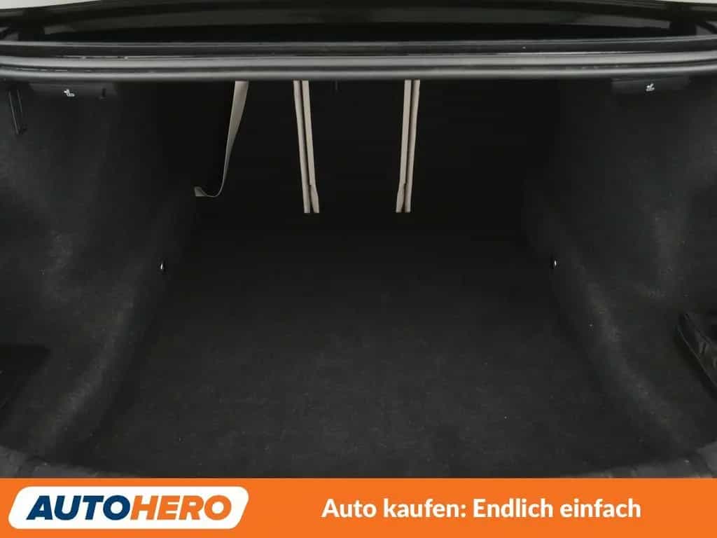 BMW 5 Series 540i xDrive Luxury Line Aut.*NAVI*TEMPO*CAM* 02/2020-photo-13