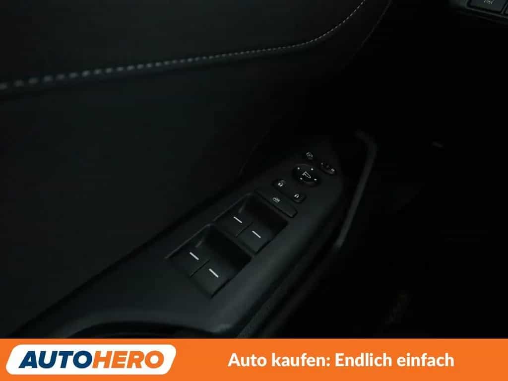 Honda Civic 1.0 VTEC Elegance*NAVI*LED*ACC*CAM*PDC*SHZ 08/2021-photo-25