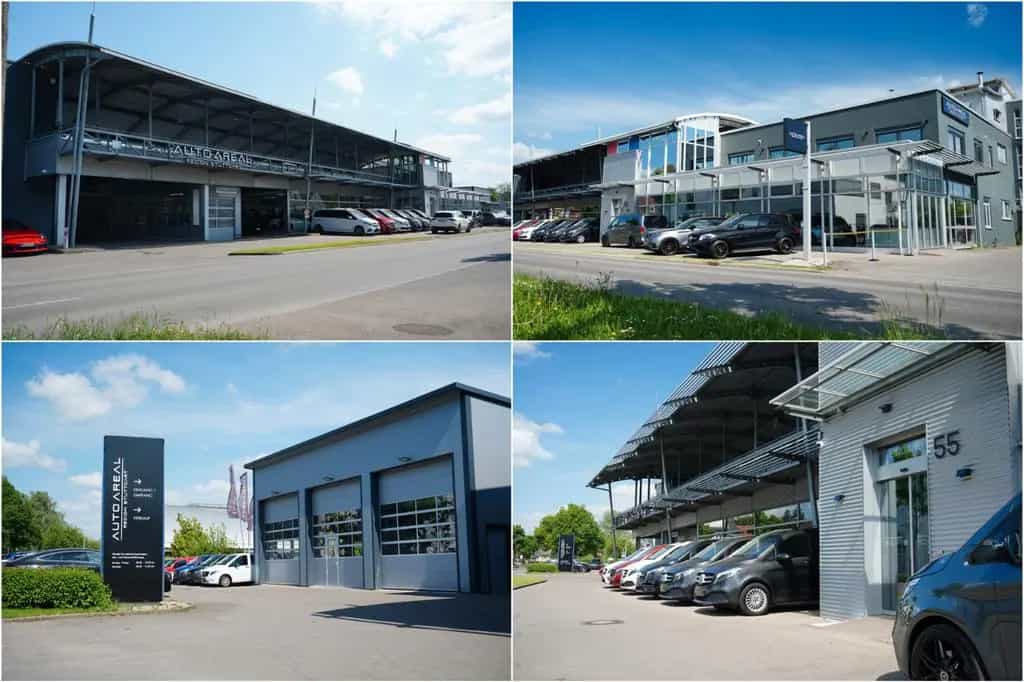 Mercedes-Benz Sprinter 316 CDI MAXI L4H2 KLIMA/AHK/EURO6 11/2020-photo-38