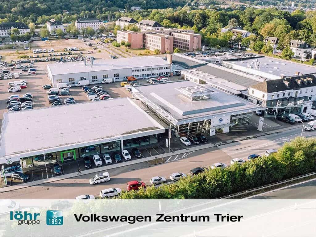Skoda Karoq 1.5 TSI DSG Sportline Businesspaket 02/2022-photo-22
