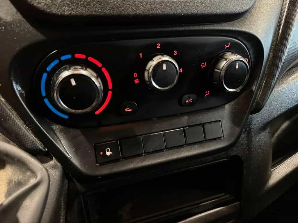 Iveco Other Daily 2.3HPI 06/2015-photo-17