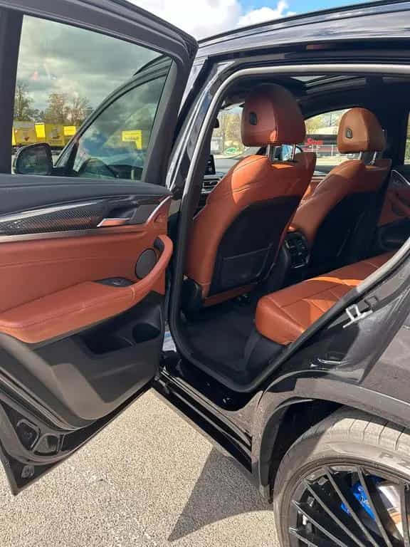 ALPINA XD4 Biturbo Allrad | 1.Hand | Laserlicht 11/2022-photo-9