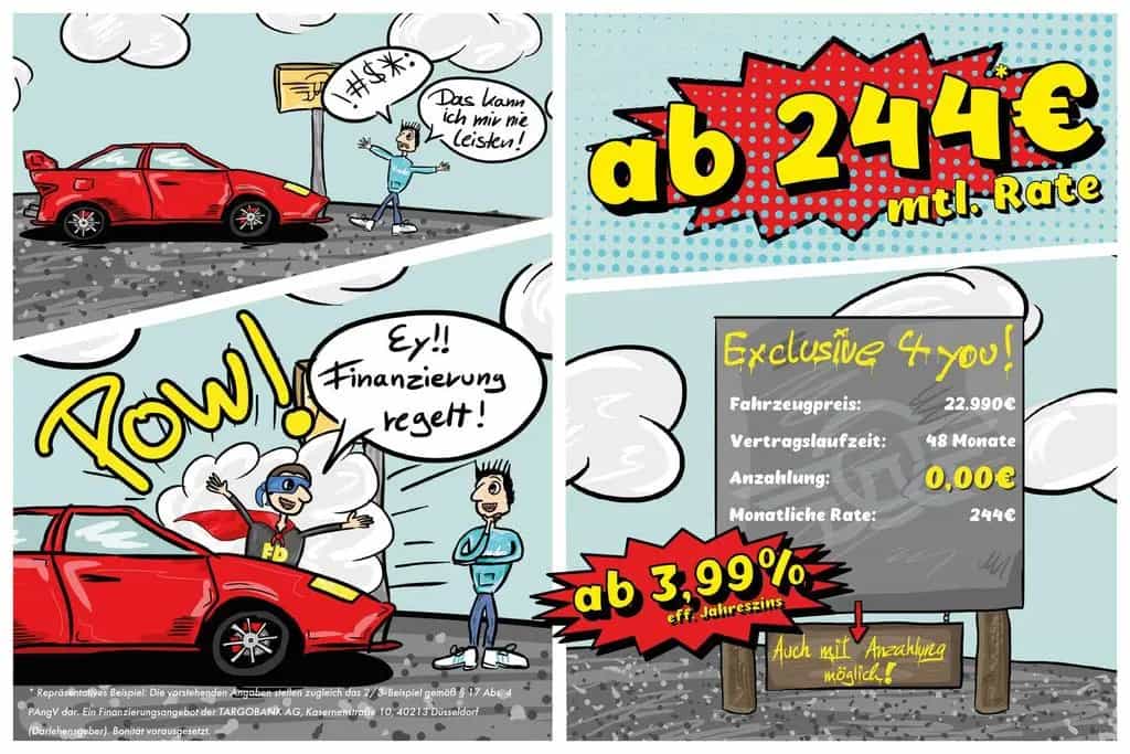 Volkswagen Golf GTI 2.0 TSI Performance*LED*VC*SHZ*KAMERA* 12/2019-photo-1