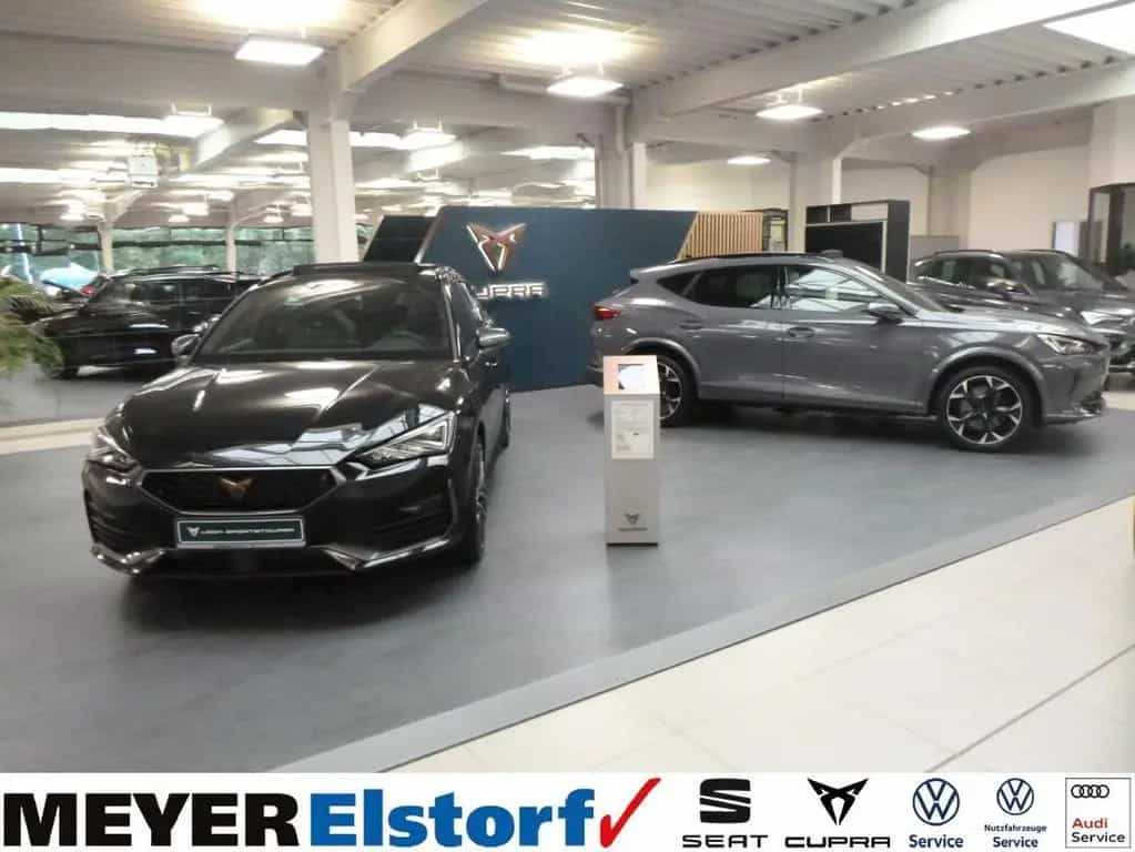 Mercedes-Benz GLC-Class 250 Exclusive 4MATIC Autom. AHK LED 05/2019-photo-21
