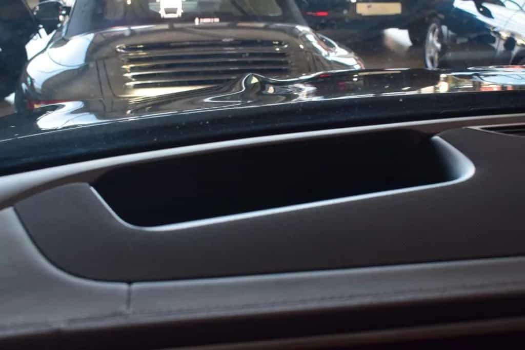 Mercedes-Benz GLE-Class 450 4-Matic Hybrid AMG-Line 01/2020-photo-13