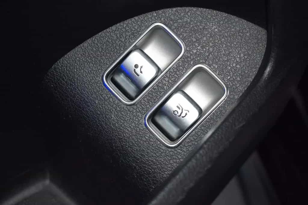 Mercedes-Benz GLE-Class 450 4-Matic Hybrid AMG-Line 01/2020-photo-14