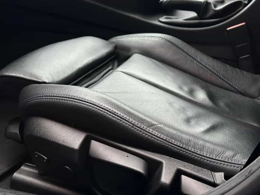 BMW 3 Series 340i xD M SPORT TOURING* SHADOW#KW#AKRAPO#ACC 06/2019-photo-19