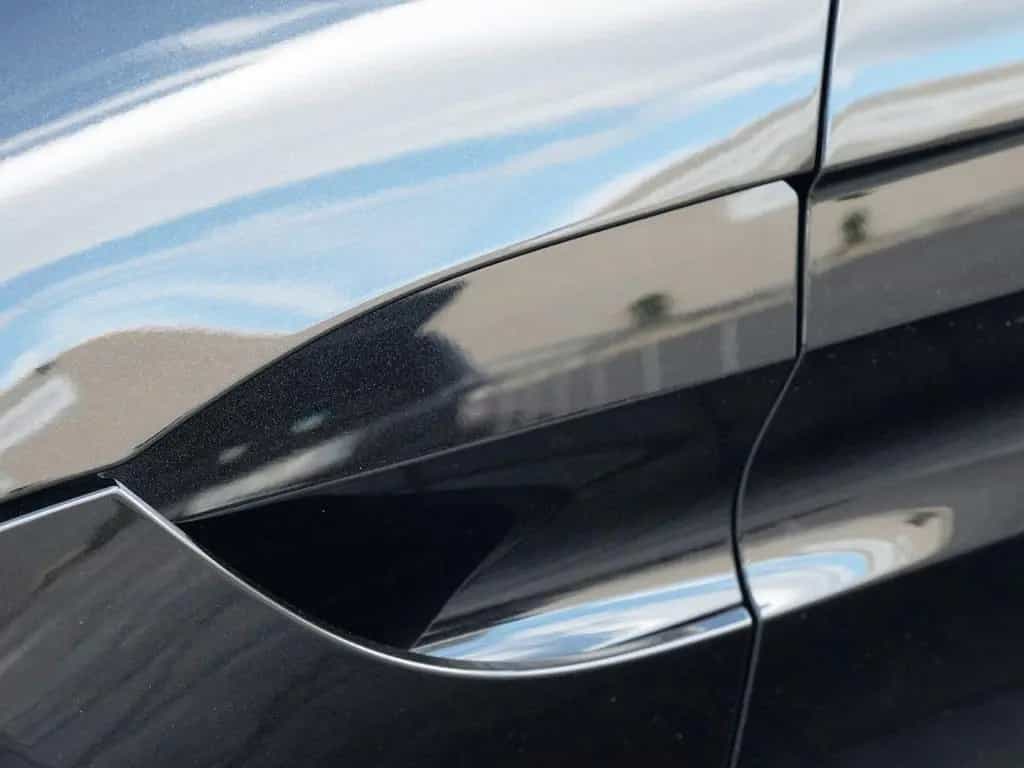 Aston Martin Vantage Roadster Onyx Black / Californian Poppy 03/2022-photo-22