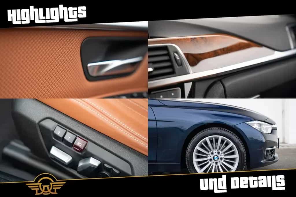 BMW 3 Series 07/2017-photo-10