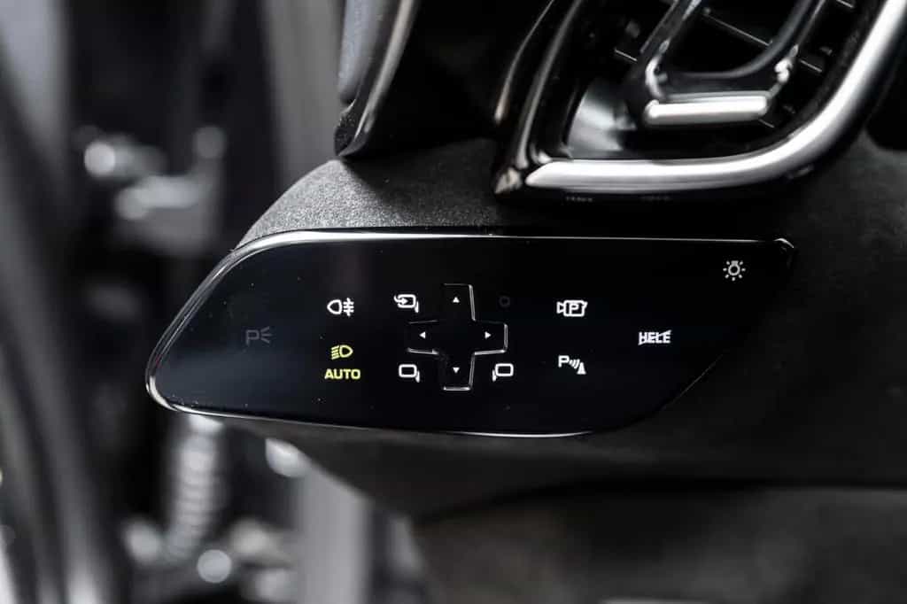 Ferrari Roma Spider 3.9 T V8 DCT 02/2024-photo-45