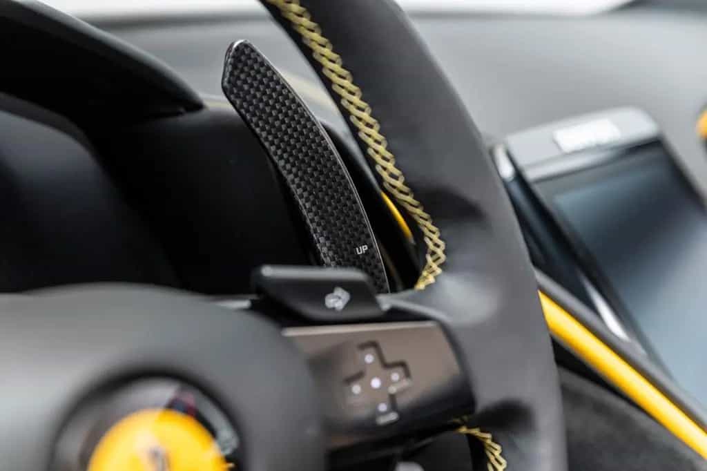 Ferrari Roma Spider 3.9 T V8 DCT 02/2024-photo-46