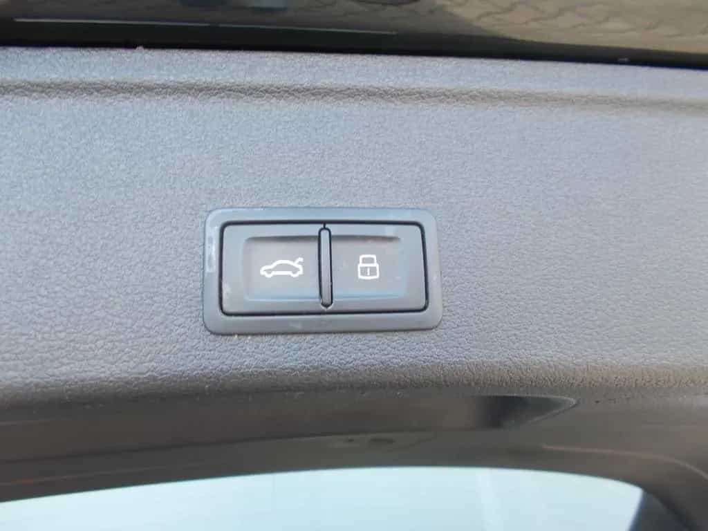 Audi A4 Avant 35 TFSI * DSG * NAVI * LED * Allwetter 08/2022-photo-26