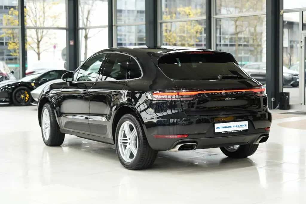 Porsche Macan 07/2019-photo-3