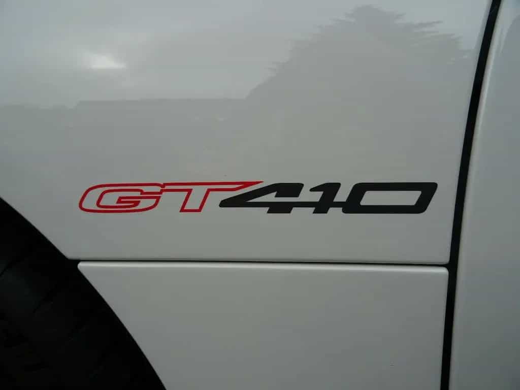Lotus Evora GT410, 2+2 Sitzer, ab 750,- p.M. 06/2021-photo-9