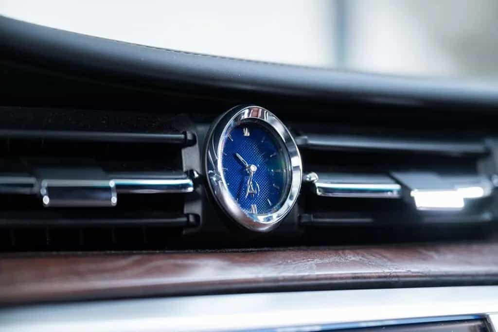 Maserati Quattroporte GTS Novitec - 605 HP - Italian Deli 09/2013-photo-14