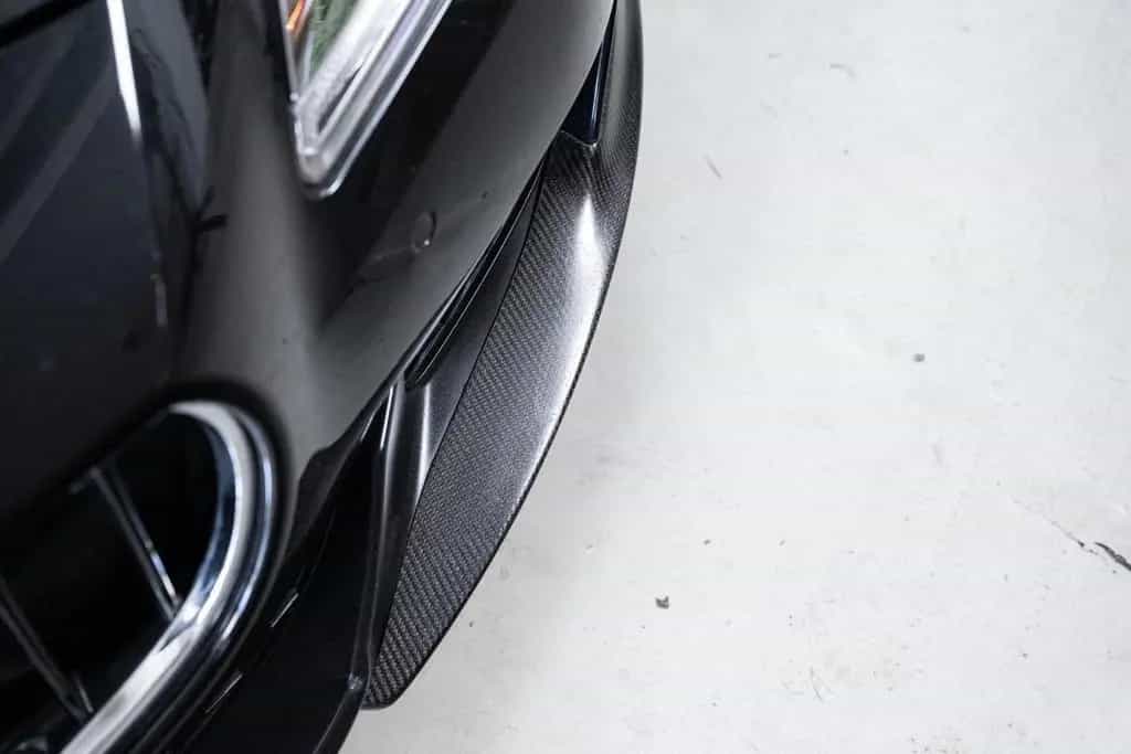 Maserati Quattroporte GTS Novitec - 605 HP - Italian Deli 09/2013-photo-30