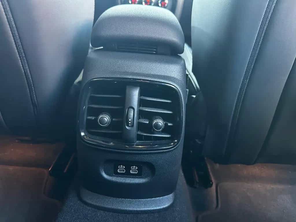 MINI Cooper S Clubman Cooper S "1 Hand"Navi"HU/AU neu" 04/2019-photo-34