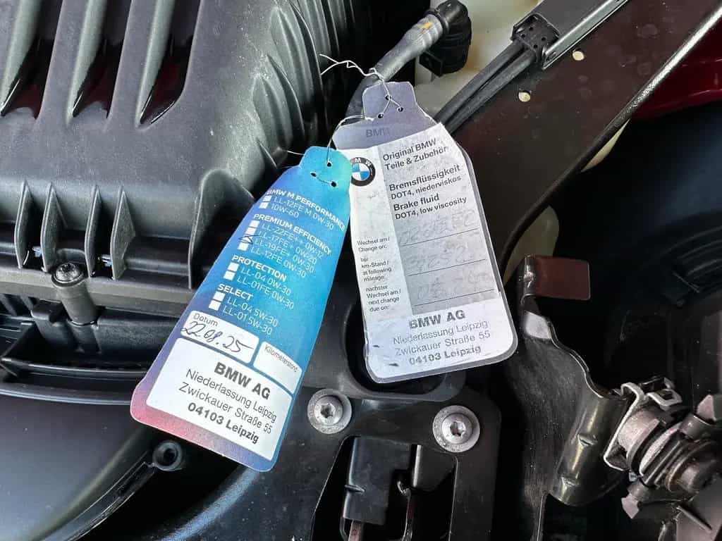 MINI Cooper S Clubman Cooper S "1 Hand"Navi"HU/AU neu" 04/2019-photo-4
