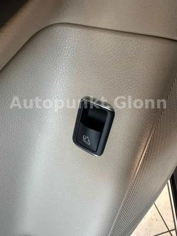 Mercedes-Benz GLE-Class 400 4Matic|360°|AHK|1.Hand 05/2018-photo-21