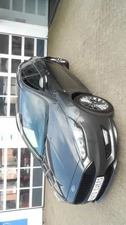 Ford Focus Turnier ST-Line 06/2018-photo-6