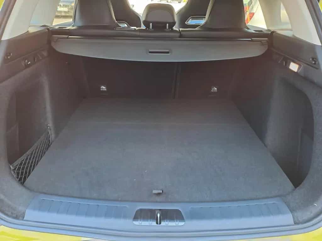 BAIC Beijing X55 1.5T Automatik null-photo-23