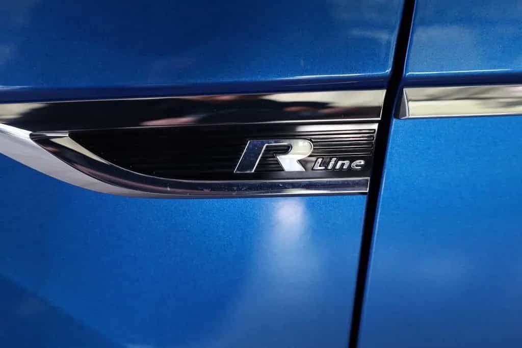Volkswagen T-Roc Cabriolet R-Line 06/2020-photo-1