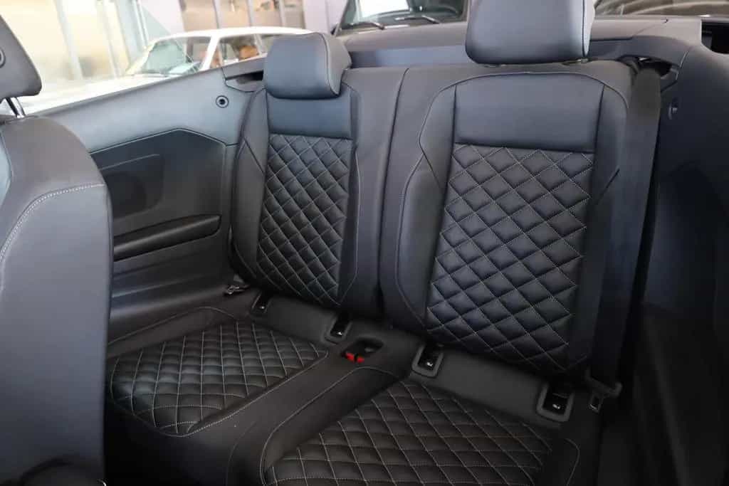 Volkswagen T-Roc Cabriolet R-Line 06/2020-photo-29