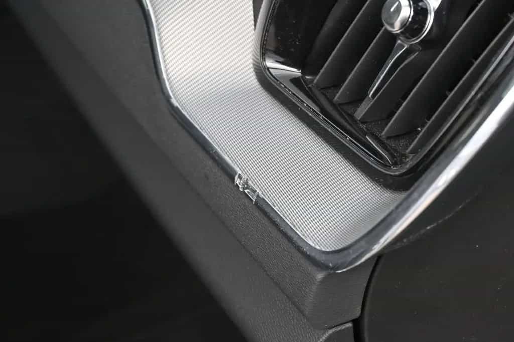 Volvo XC60 B4 Ultimate Dark AWD*LUFT*360°*SDTHZG*LED 02/2023-photo-28