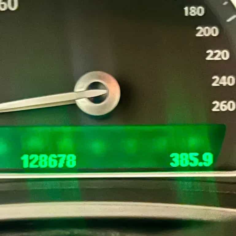 Saab 9-3 1.9TTiD 118kw GRIFFIN Mids. Cabrio AT Gr... 07/2011-photo-4