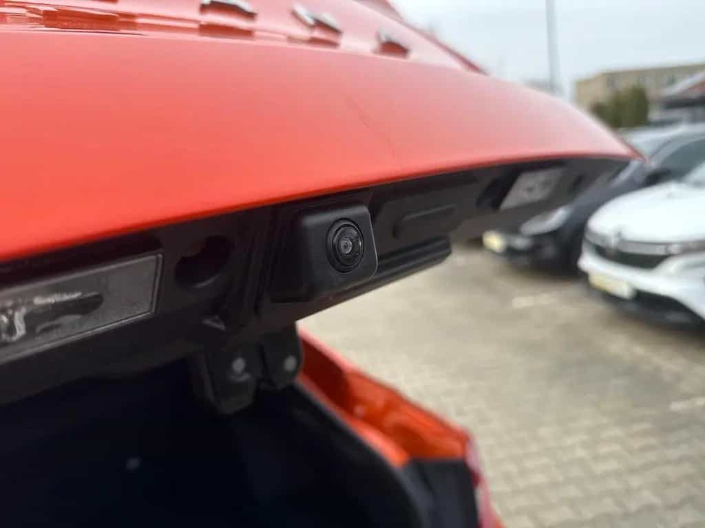 Renault Arkana R.S. LINE FAST TRACK 160 EDC ACC+NAVI+GJR 07/2023-photo-27