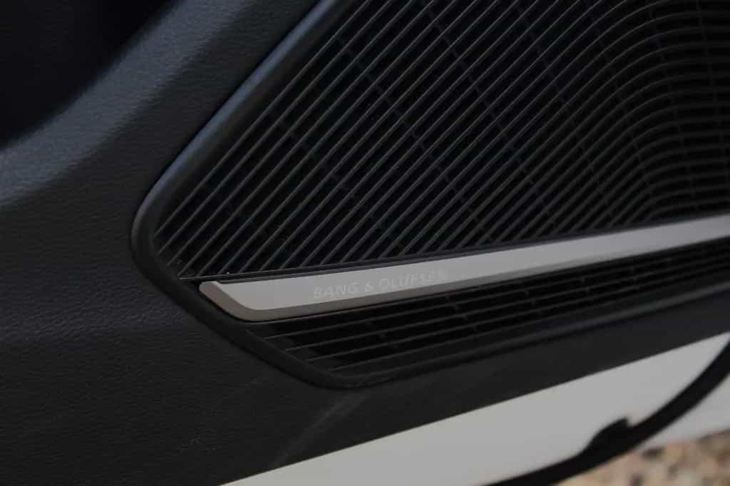 Audi A5 Sportback quattro Aut, KEYLESS BANG LEDER LED 07/2018-photo-20