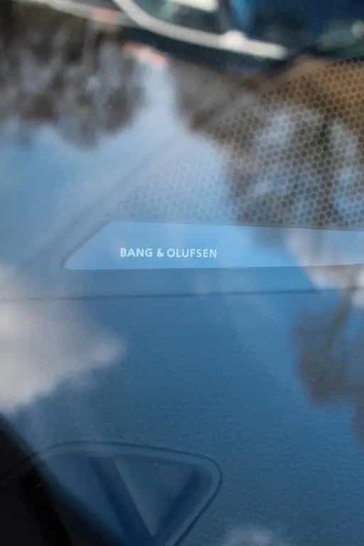 Audi A5 Sportback quattro Aut, KEYLESS BANG LEDER LED 07/2018-photo-21