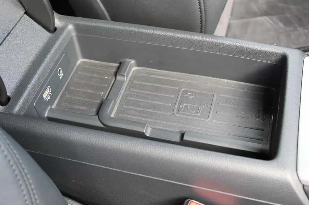 Audi A5 Sportback quattro Aut, KEYLESS BANG LEDER LED 07/2018-photo-22