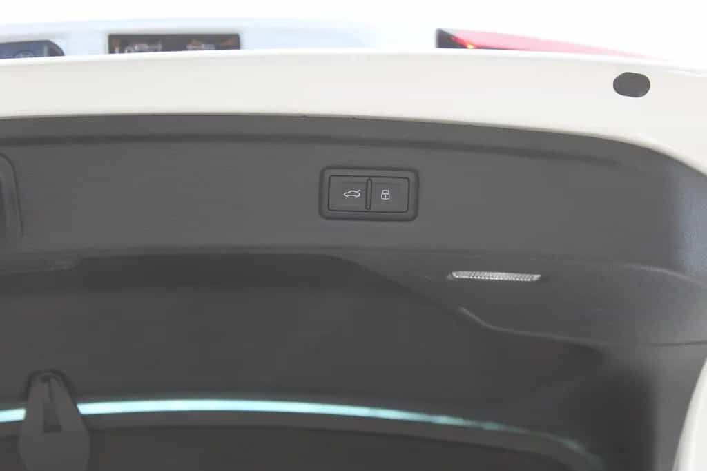 Audi A5 Sportback quattro Aut, KEYLESS BANG LEDER LED 07/2018-photo-25