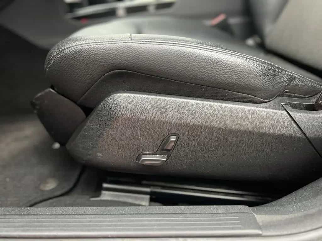 Mercedes-Benz E-Class 200 CDI /1.HAND/ 2014// NUR 117.tKM / GARANTIE 06/2014-photo-12