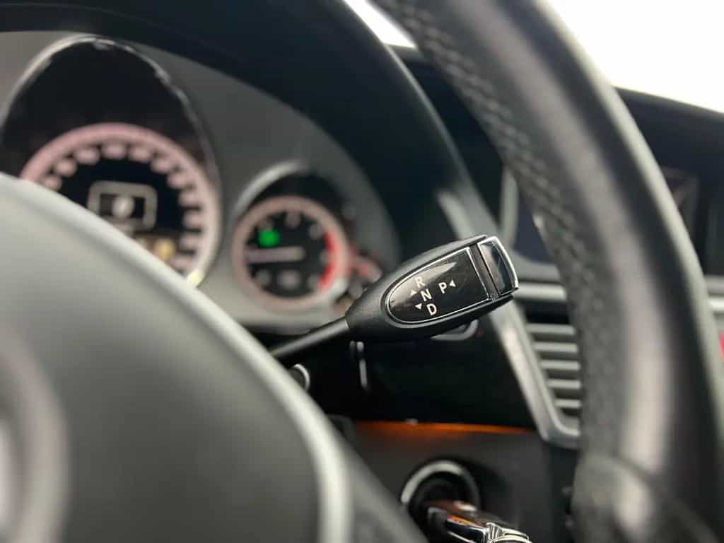 Mercedes-Benz E-Class 200 CDI /1.HAND/ 2014// NUR 117.tKM / GARANTIE 06/2014-photo-20