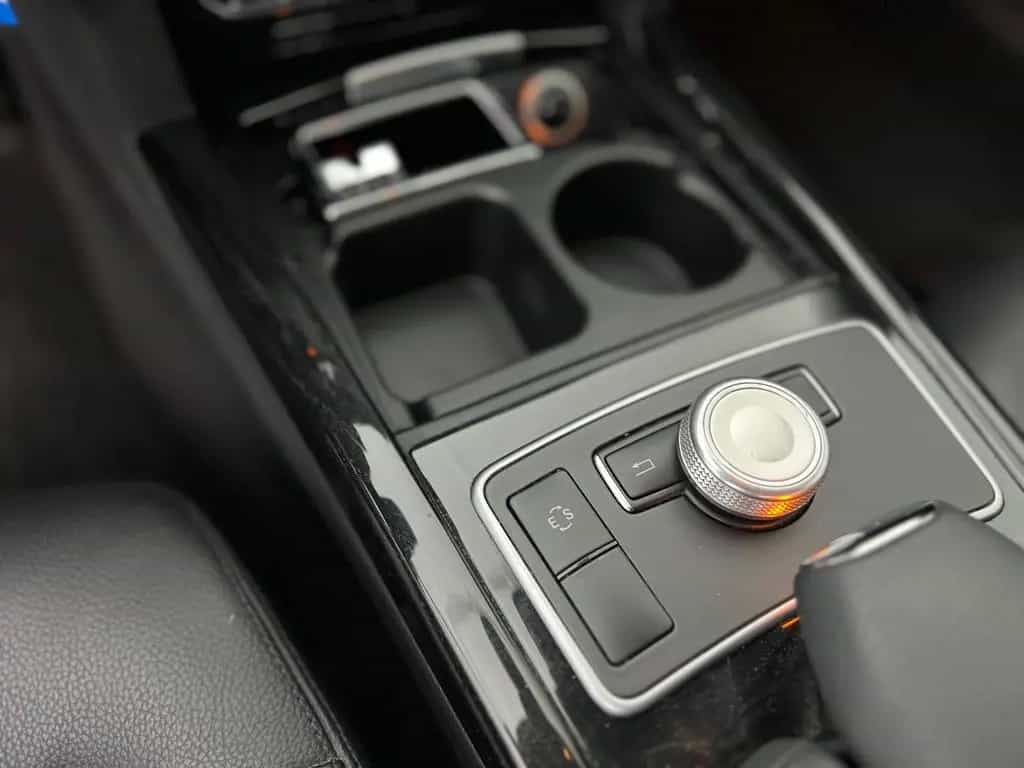 Mercedes-Benz E-Class 200 CDI /1.HAND/ 2014// NUR 117.tKM / GARANTIE 06/2014-photo-28
