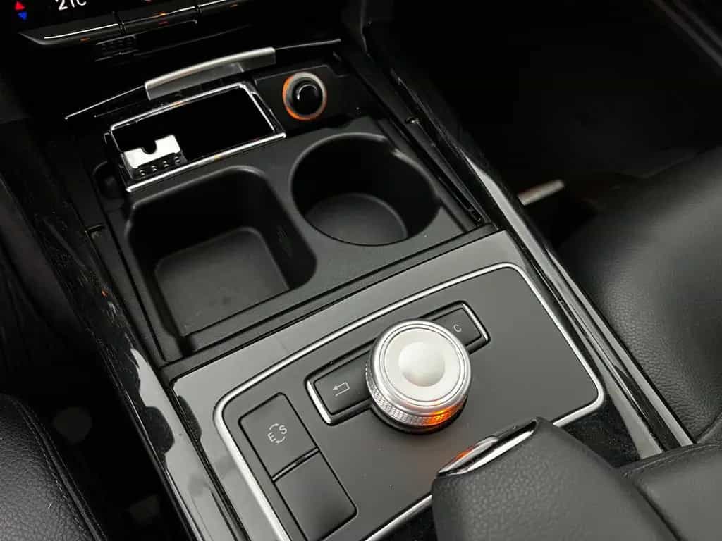 Mercedes-Benz E-Class 200 CDI /1.HAND/ 2014// NUR 117.tKM / GARANTIE 06/2014-photo-30