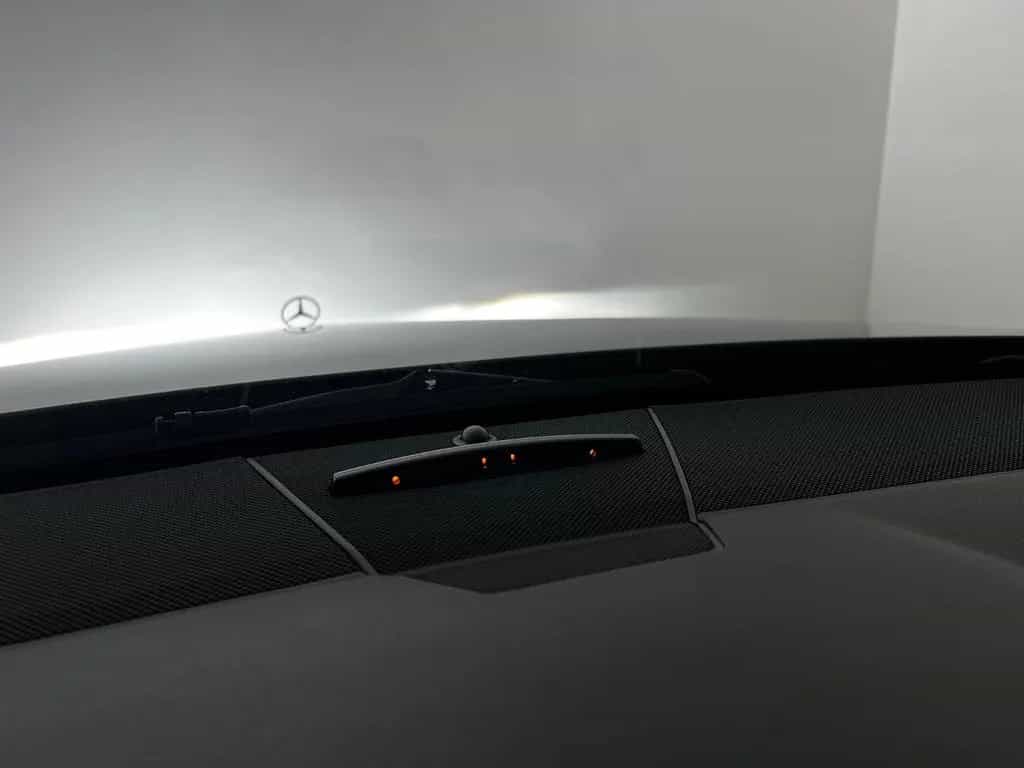 Mercedes-Benz E-Class 200 CDI /1.HAND/ 2014// NUR 117.tKM / GARANTIE 06/2014-photo-31