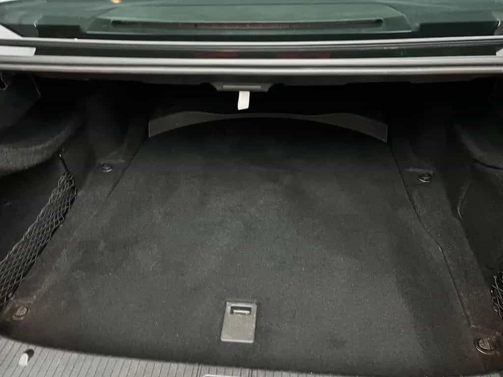 Mercedes-Benz E-Class 200 CDI /1.HAND/ 2014// NUR 117.tKM / GARANTIE 06/2014-photo-35